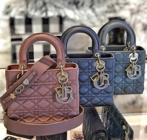 lady dior handbag price australia|lady dior bag price list.